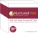 Anti Lick Strip Pro Chronic