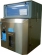 Ice vending machine 1000