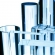R-Cast Acrylic Shapes