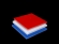 Opaques & Laminates