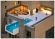 Acrylic Pools