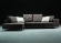 Cielo-modern sectional sofa