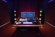 Professional audio mastering online