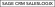 Sage SalesLogix