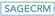 Sage CRM