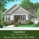 Greenbriar - Single Family Home