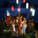 Full Moon Festival in Luxury cruise on Halong bay