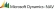 Microsoft Dynamics NAV