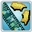 Alive Vide Converter
