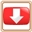 Alive YouTube Video Converter