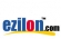 Directory and Search Engine Services
