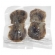 Vacuum pearl oyster gift