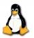 Linux Personal Shared Hosting Plan