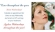 Botox Benefit Card