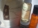 Haircare