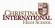 High School Equivalency Diploma