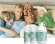 Mite-NIX Allergy Products