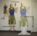 Life Size Cutouts and Wall Graphics