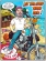 Custom Caricatures