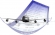 Flight Time TV