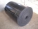 rubber products