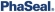 PhaSeal