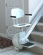 AmeriGlide Ultra Stair Lift