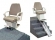 AmeriGlide Heavy Duty Stair Lift