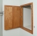 AmeriGlide Express Dumbwaiter