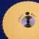 Final Cut Saw Blade