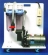 Filter Unit- CP 2000