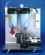 Filter Unit- CP 2002