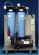 Filter Unit- CP 2020