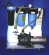 Filter Units- CP 3000