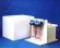 Filter Units- Lab Unit