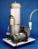 Filter Units- Turbo