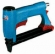 BeA 71/16-421 22 Gauge Upholstery Stapler
