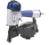 Apach RN-45E Coil Roofing Nailer
