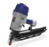 Apach L-2890 Framing Nailer