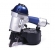 Apach CN-57E Coil Nailer