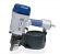 Apach CN-70E Coil Nailer