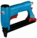 BeA 80/16-420 20 Gauge Upholstery Stapler