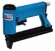 BeA 71/16-401 22 Gauge Upholstery Stapler