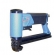 BeA 380/16-400 Outward Clinch Bedding Stapler