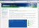 SharePoint Wiki Plus 1.2.00