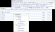 SharePoint Tagging Feature 2.2.00