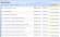 SharePoint Rating Solution 1.4.00