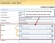 SharePoint Cascading Lookup Plus Field Type 2.2.00