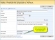 SharePoint List Forms Extensions 1.1.00