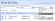 SharePoint list filter plus 3.1.00